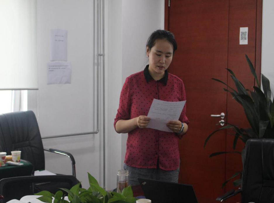 1503901883138269.png 1503901883138269.png