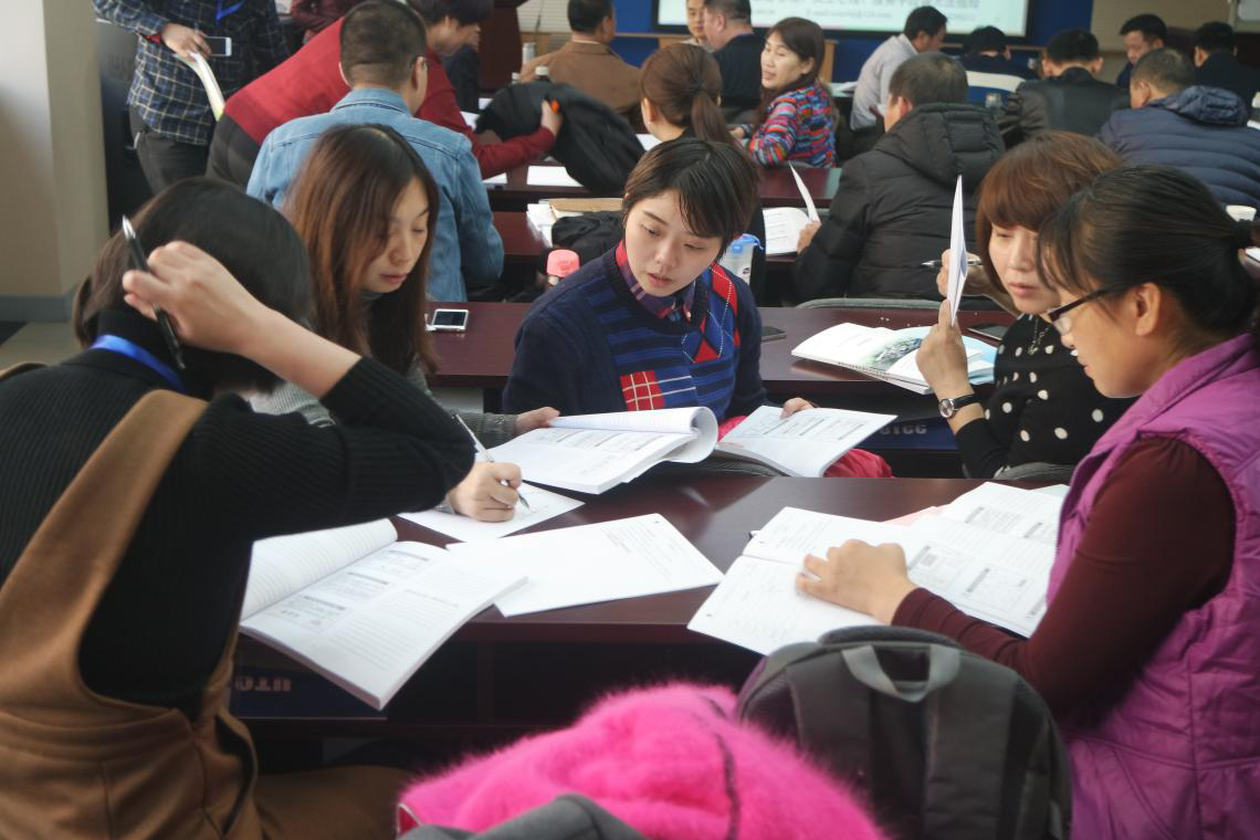 1511935676490562.png 1511935676490562.png