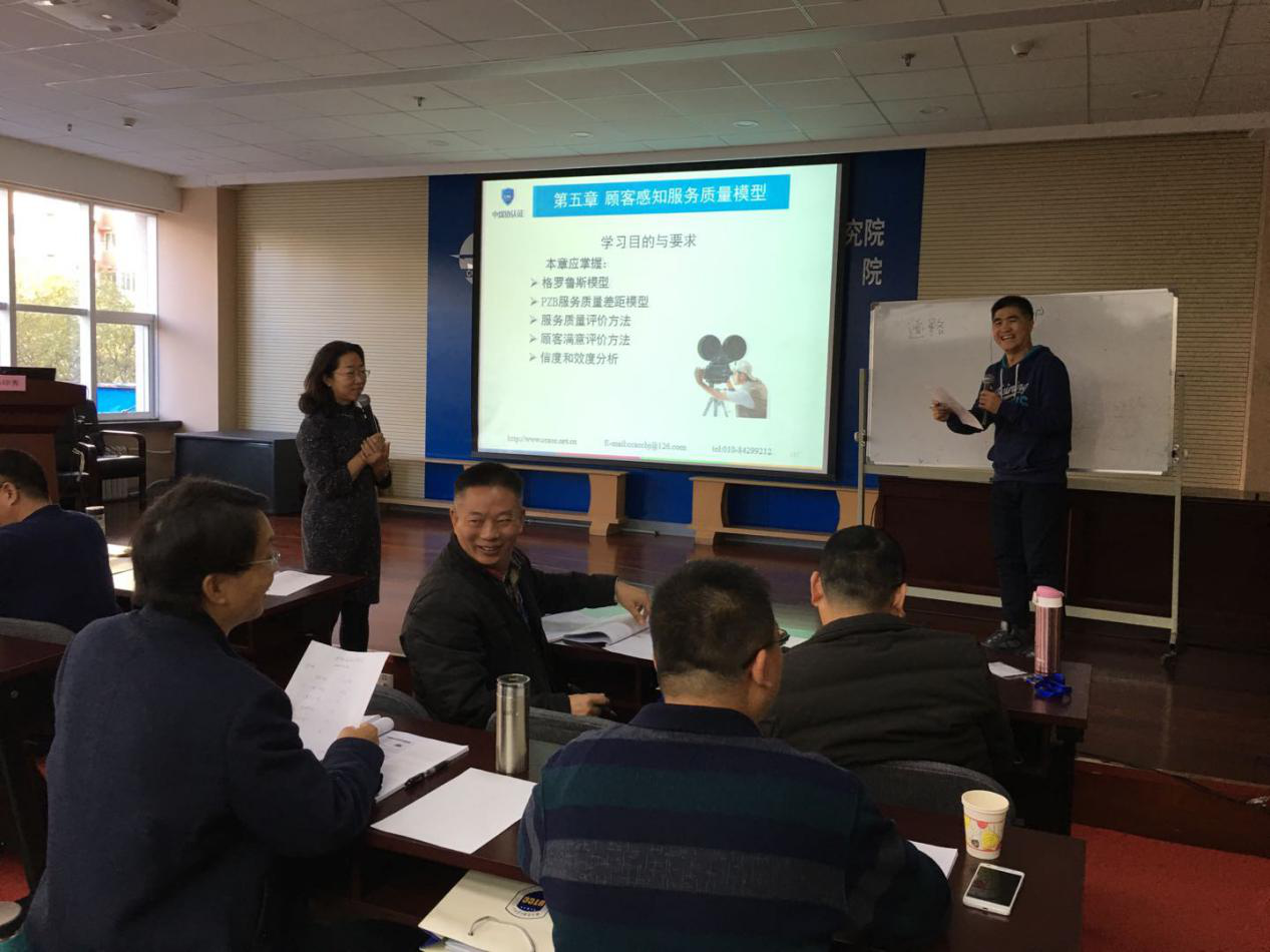 1511935826179872.png 1511935826179872.png