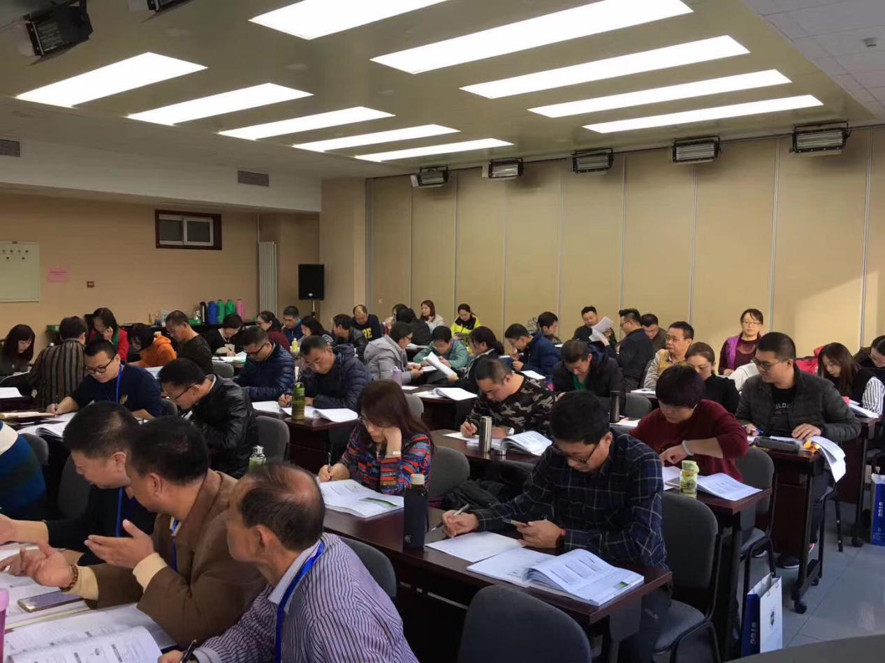 1511936042296316.png 1511936042296316.png