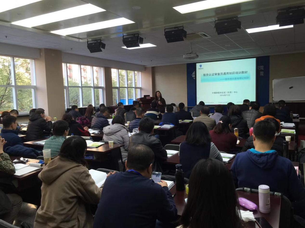 1511936076104175.png 1511936076104175.png