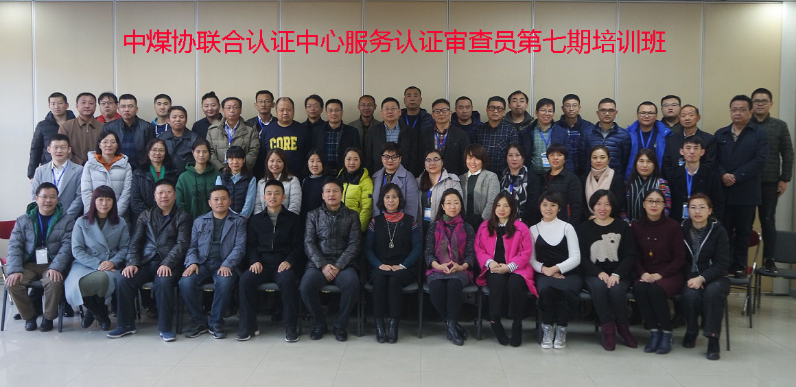 1511936130185079.png 1511936130185079.png