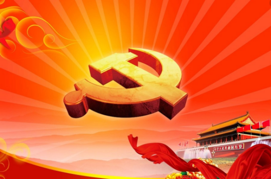 1530605017340811.png image001.png