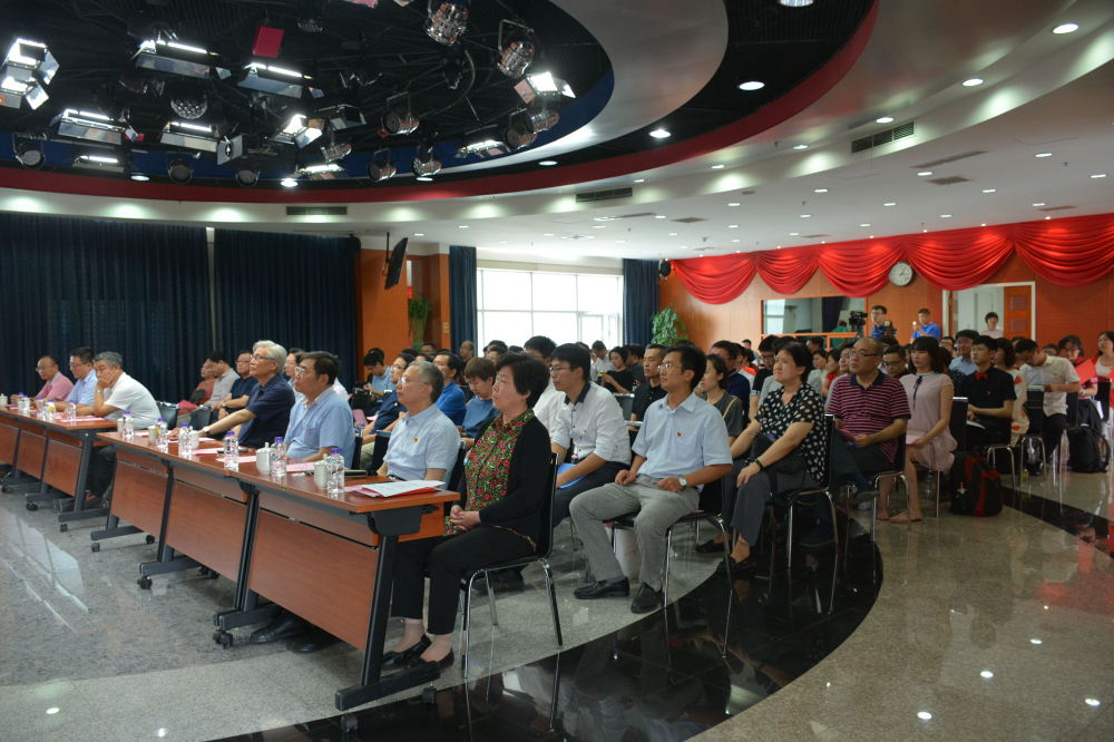 1530605039557390.jpg QQ圖片201807103154245.jpg