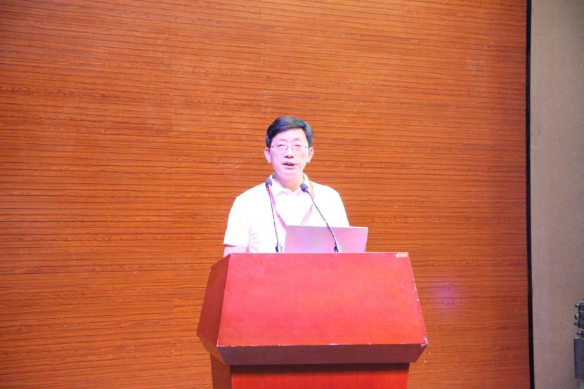 1598926392663033.jpg 1598926392663033.jpg