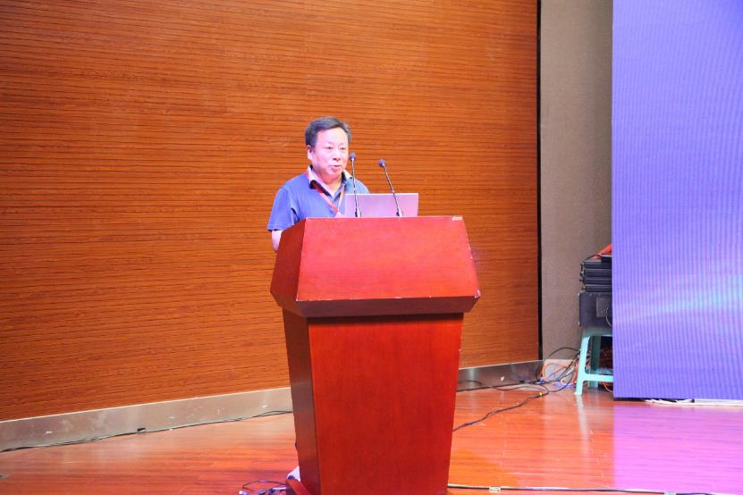 1598926493105036.jpg 1598926493105036.jpg