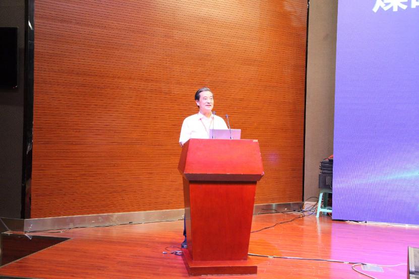 1598926510121900.jpg 1598926510121900.jpg