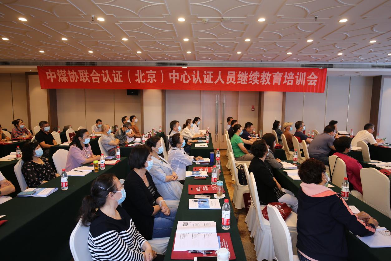 1622690380159045.jpg 1622690380159045.jpg