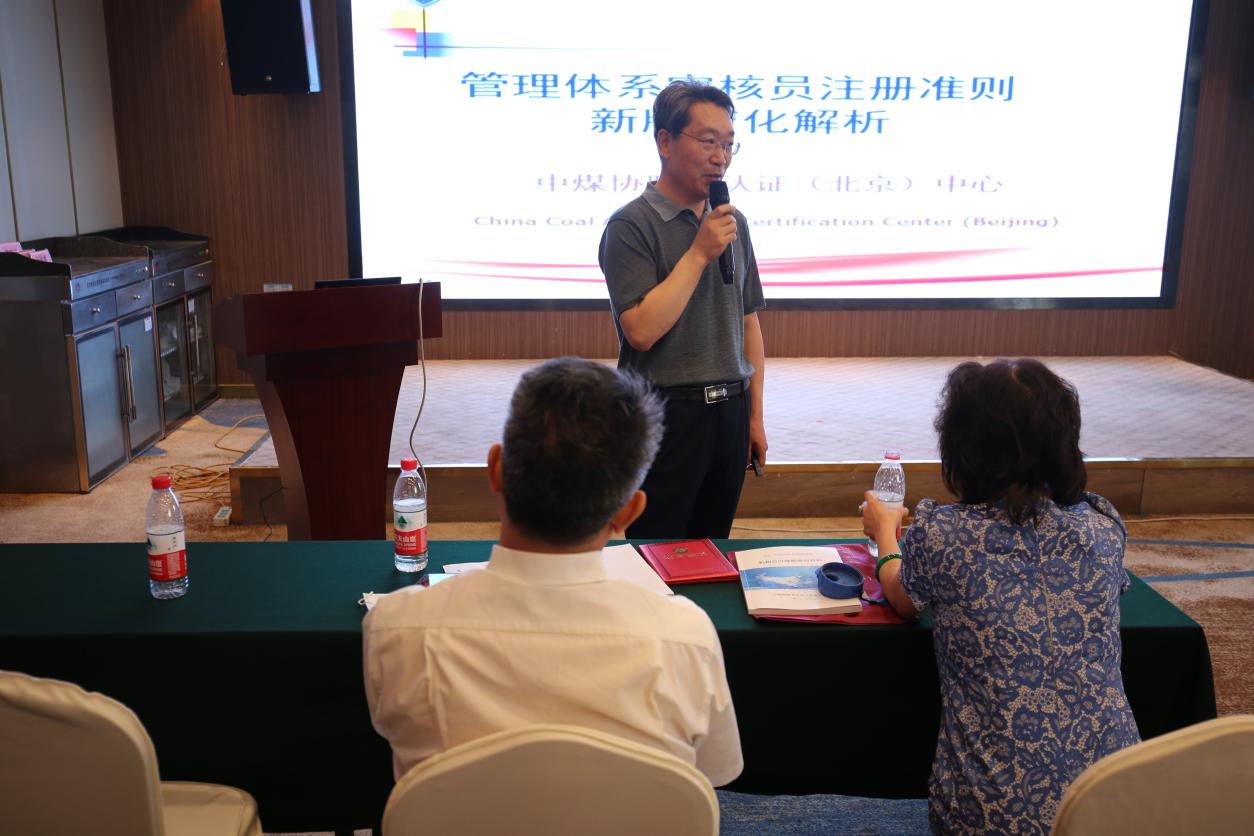 1622691012135636.jpg 1622691012135636.jpg