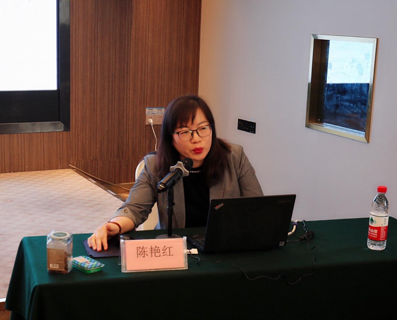 1622691180228584.jpg 1622691180228584.jpg