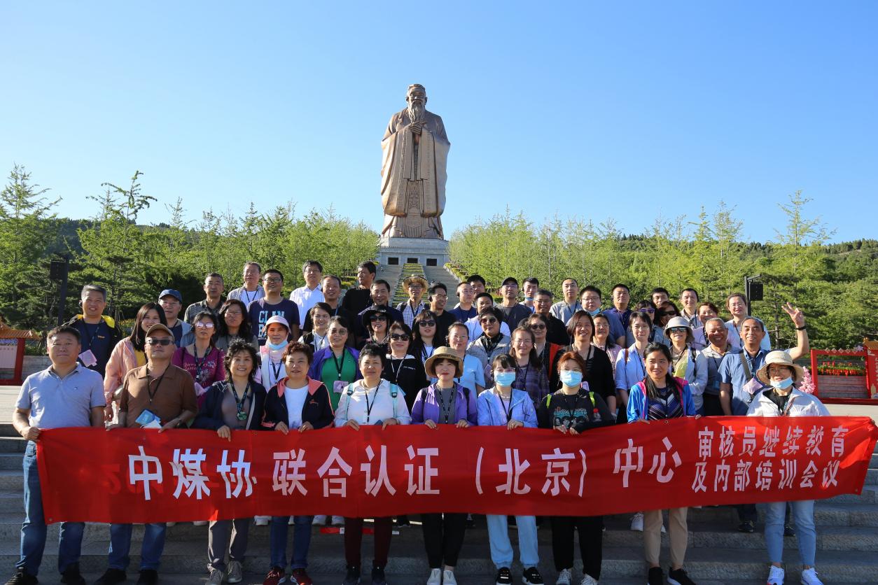 1622691213129112.jpg 1622691213129112.jpg