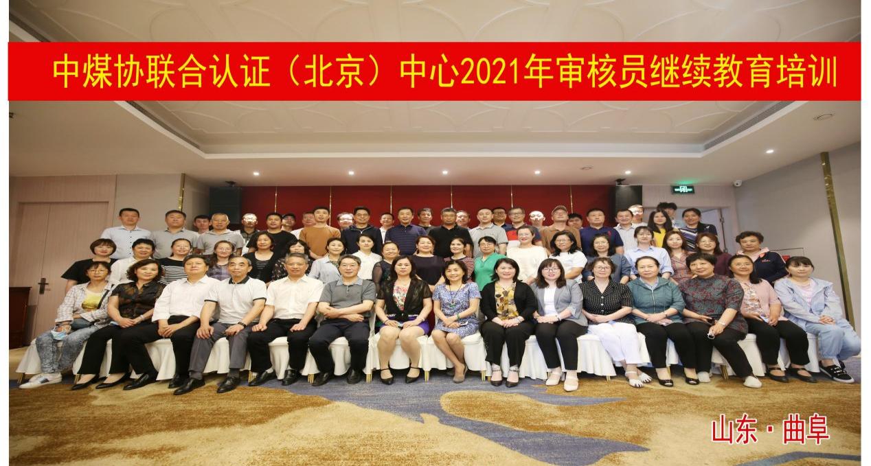 1622691259893770.jpg 1622691259893770.jpg