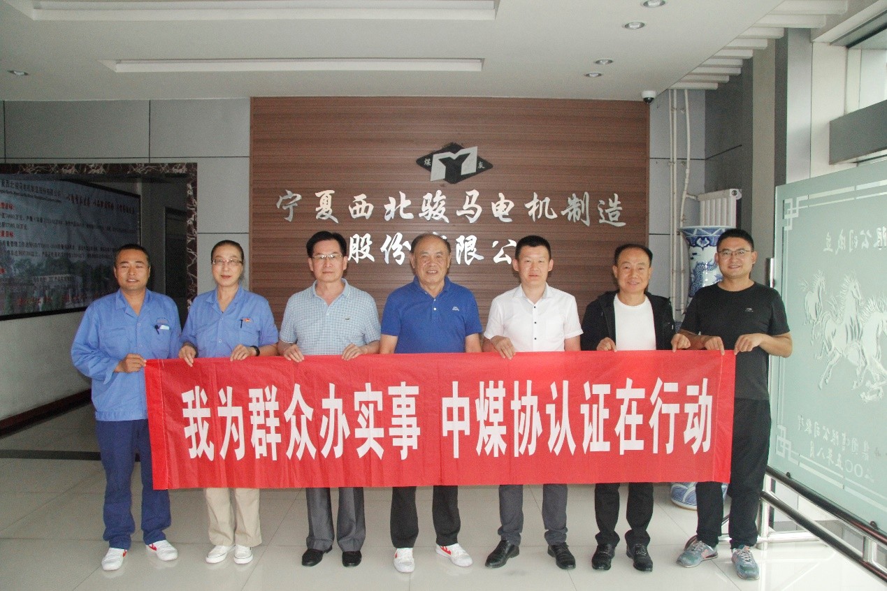 1634793181446928.jpg 1634793181446928.jpg