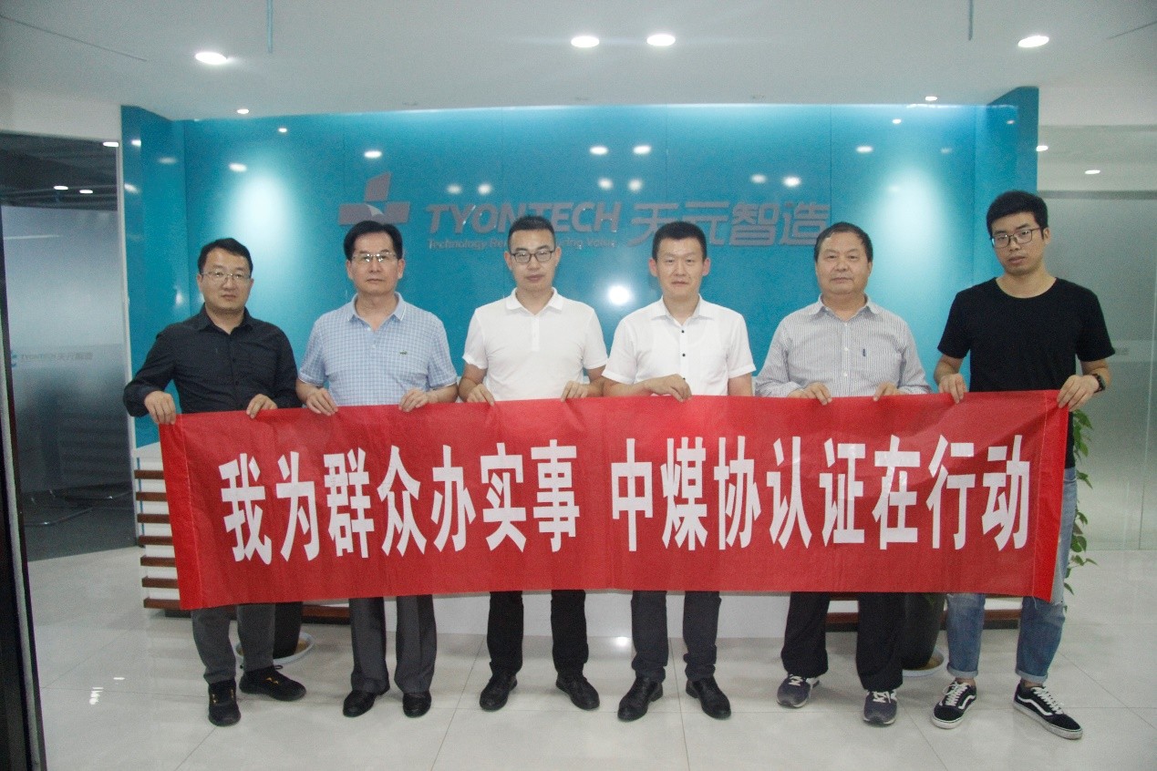 1634793182516811.jpg 1634793182516811.jpg