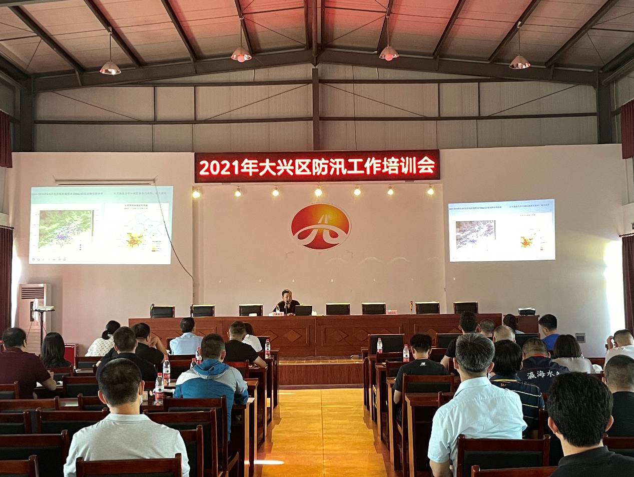 1637129676114705.jpg image002.jpg