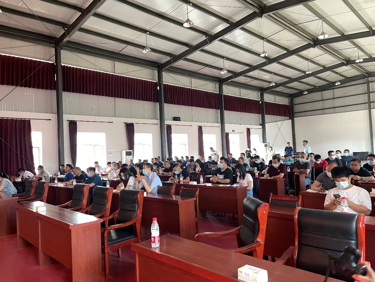 1637129692297564.jpg image003.jpg