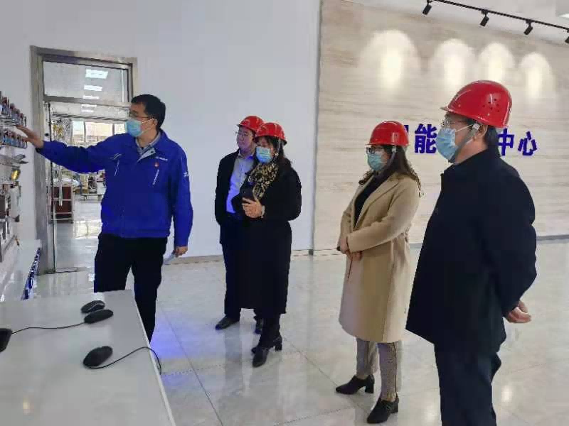 1652328970444217.png 1652328970444217.png