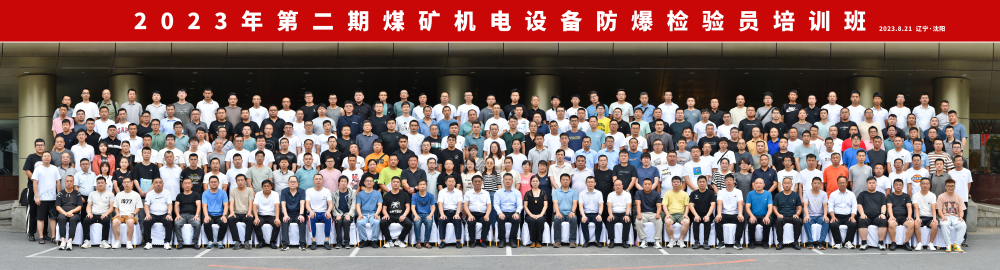 1706246092600422.png 1706246092600422.png