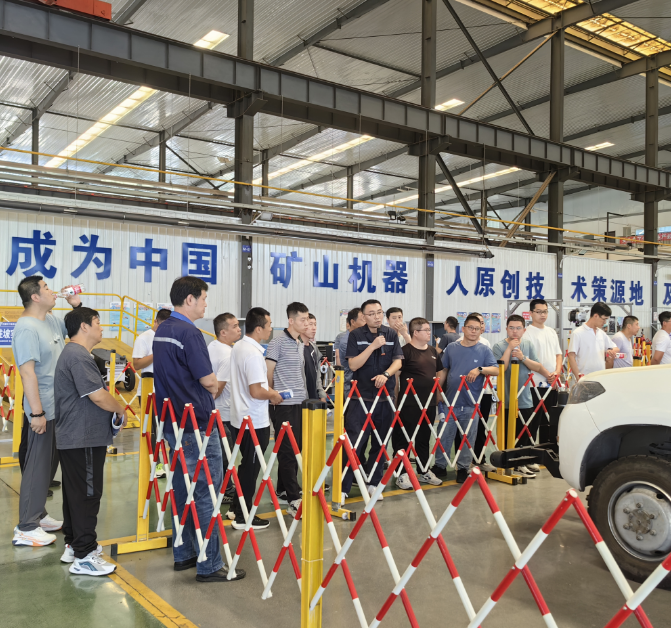 1706246787775389.png image.png