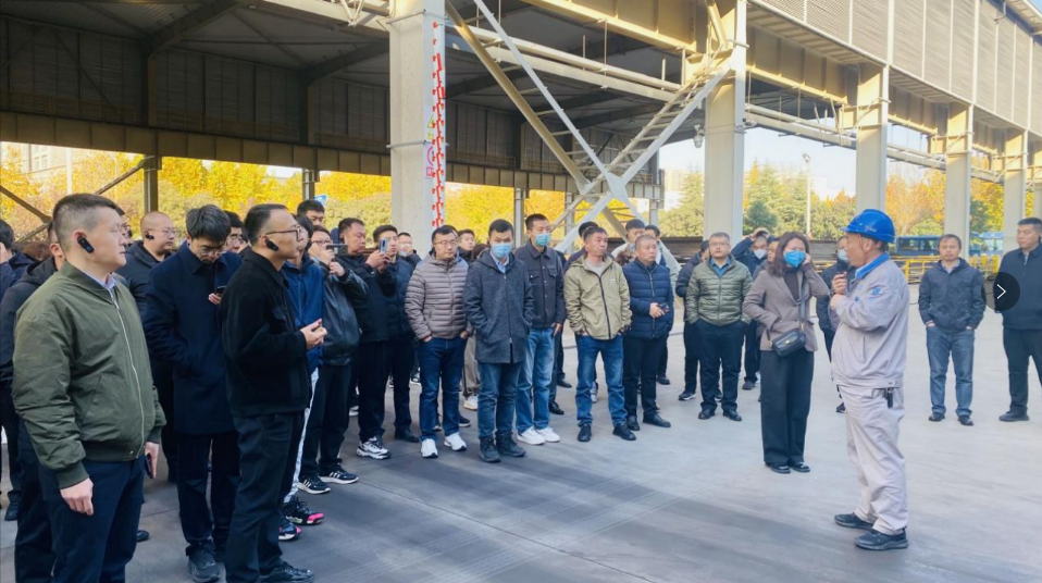 1706250078461774.png image.png