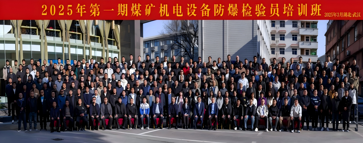 1745811093273466.png 1745811093273466.png