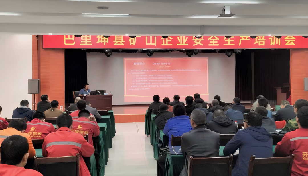 1745828151103018.png 1745828151103018.png